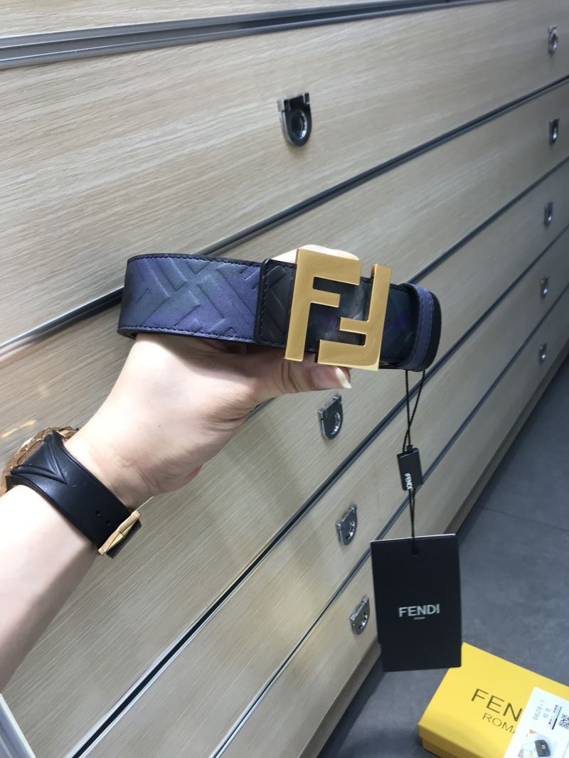 FENDI